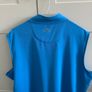 Peter Millar Image 4