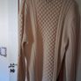 man's jumper Image 2