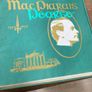 Rare Mac Piarais Pearse"1879-1979" 2 LP Box Set Padraic Pearse Poems and Prose Image 2
