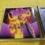 Gauntlet Legends PlayStation1 Ps1 PlayStation2 Ps2 games Original Image 6