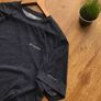 tee shirt Image 3