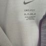 Ladies/teens Nike Image 2