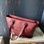 Juicy Couture Leather vintage bag Image 7