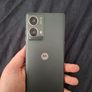 Motorola G85 5G 256GB Image 3