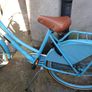 Popal bike Image 7