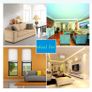 Smartbulb Wireless Bluetooth Speaker LED RGB Bulb App Controlled Image 10