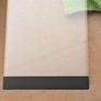 Xperia XA2 Ultra tempered glass screen protector Image 3