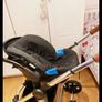 Baby pram Image 2