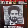 Murder in Mind Image 3