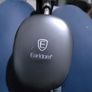 Joblot Headsets Image 3