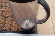 Blender jug Bush
