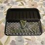 Custom Drip Trays Image 3