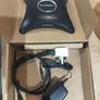 Actiontec SBWD960A Screen Beam 960 Wireless Display Receiver Image 3