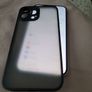 iPhone 13 Pro Max unlocked Image 10