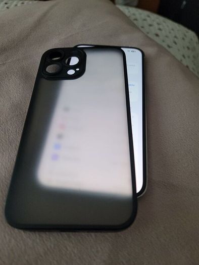 iPhone 13 Pro Max unlocked