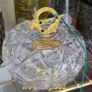 Crystal 22Carat Gold Image 4