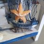 Photo frame nautical Image 4