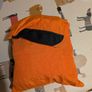 Car seat check in bag Image 2