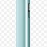 Iqos Image 4