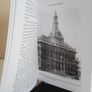 East Anglia Tales of Mystery and Murder by H. Mills West (RB342) Image 3