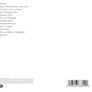 ryuichi sakamoto  |  playing the piano Image 2
