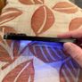 Apple iPhone 16 Pro 128GB Black Titanium Unlocked and Boxed Image 5