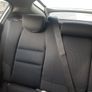 Selling Honda Insight For 1000 Image 5