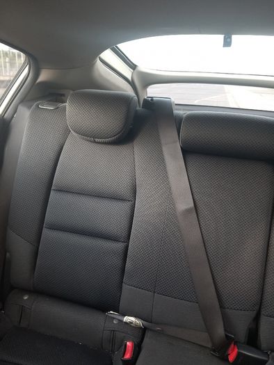 Selling Honda Insight For 1000