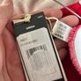 Liverpool FC Home Jersey 2025-26 - Brand New with Tags Image 3