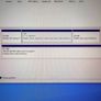 HP ProDesk 400 G5 i5-8500 8gb ram 2T + BrandNew SSD!! Image 4