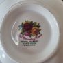 Royal Albert Tea Cup & Saucer Image 4