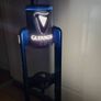 Guinness MicroDraught 0.0 Dispensing System Image 2
