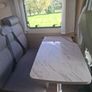 Campervan Carado T135 Emotion 191, Image 7