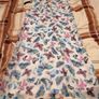 Nice summer dress medium size Image 2
