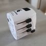 Skross World Adaptor Pro Image 2