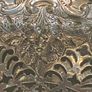 Antiques Image 2