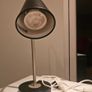 Work lamp Image 2