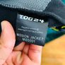Jacket tog24 Image 4