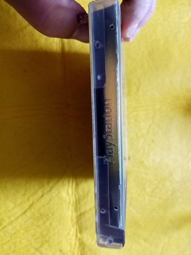Army Men Omega Soldier PlayStation 1 Ps1 PlayStation 2 ps2 games Original