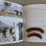 Infantry Small Arms of the 21st Century - Leigh Neville - Military Hardback Image 4