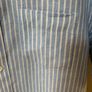 ARKET linen shirt Image 3