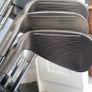Full Set Of Golf Clubs (top Quality Set) Image 5