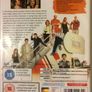 Arrested Development - Season 3 [DVD TV Boxset] Image 2
