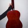 Guitar Image 4