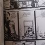 Punk Rock Jesus/ Sean Murphy/ DC Comics 2013 Image 5