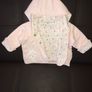 0-3 mths Baby clothes Image 4