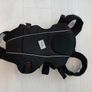 baby carrier Image 5