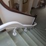 Otolift Stair Lift Image 6