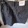 Ladies girls skirt Image 4