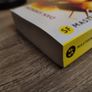 Hyperion ! SF Masterworks ! Science Fiction ! by Dan Simmons ! 2011 ! by Gollancz ! Image 5